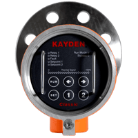 Kayden-CLASSIC-812-hazardous-area-flow-level-inteface-sensor.png