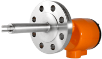 Kayden-CLASSIC-812-Flanged-hazardous-area-flow-level-interface-switch.png