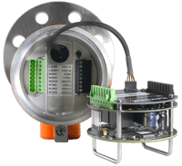 Kayden-CLASSIC-812-flameproof-area-flow-level-interface-electronics-module-mounting.png