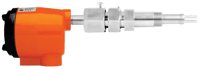 Kayden Retractable Flow, Level & Interface Switch