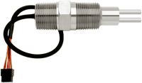 Kayden Flow, Level & Interface Sensor, CLASSIC Series