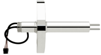Kayden Flow, Level & Interface Sensor, CLASSIC Series