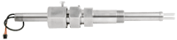 Kayden Thermal Flow, Level, Interface Sensor, CLASSIC Series