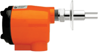 Kayden Thermal Flow, Level, & Interface Sensor, CLASSIC Series