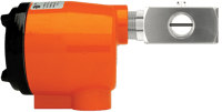Kayden Thermal Flow Sensor, CLASSIC Series