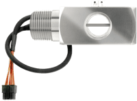Kayden Thermal Flow Sensor, CLASSIC Series