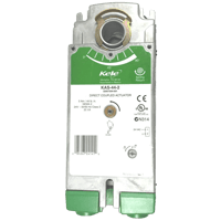 Kele Actuator, KAS
