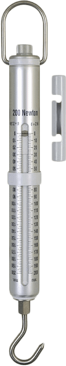 img-283-602-A.png
