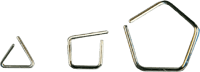 img-hr-weight-e1-inox-wire-308-3x.png