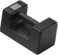 img-346-86-weight-m1-block-cast-iron.png