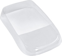img-hr-protective-working-cover.png