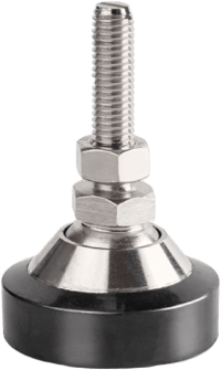 img-ce-p2012-A.png