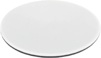 img-ozb-a4806-a4814-a4816-a5191-G.png