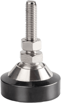 img-ce-p2012-A.png