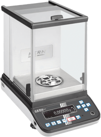 ABP-100-5DM_0011.png