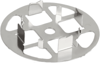 abp-005-2021.png