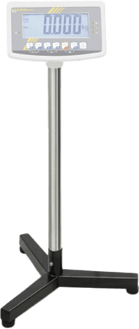 img-hr-bfs-a07-with-kfb-tm.png