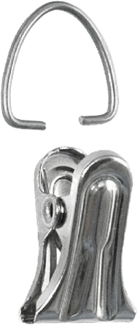 img-287-A01-A.png