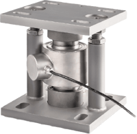 img-cd-40-3p1-M2.png