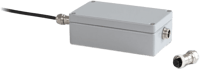 CE_WT2-Y2_0002.png