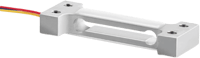 img-ck-p4-A.png
