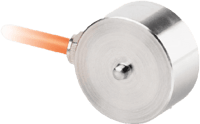 CO-10-Y1_0003.png