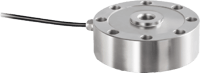 CR_500-1Y1_0002.png