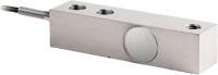 img-ct-500-3p1-2019.png
