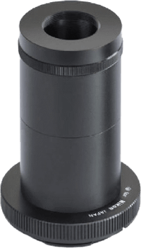 img-obb-a1438-A.png