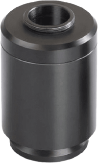 img-obb-a1440-A.png