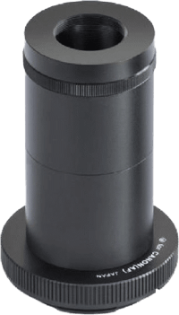 img-obb-a1439-A.png