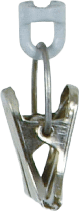 img-281-151-002-A.png