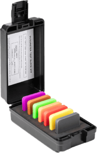 img-ahba-01-A.png