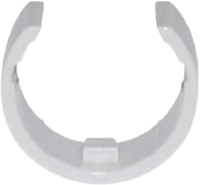 img-281-051-001-A.png