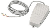 kern-kxs-a03-foot-switch.png