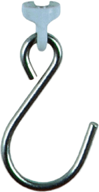 img-hr-281-151-001.png