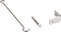 img-pfb-a01-A.png