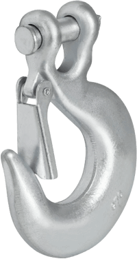 HFD-A01_0001.png