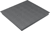 img-kip-v20-A.png