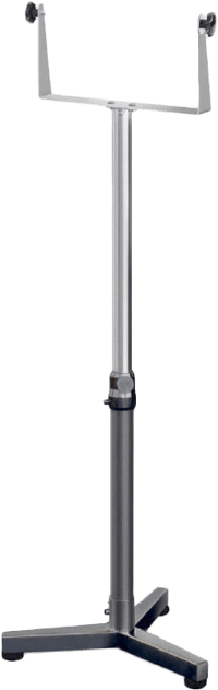img-ykp-02-A.png