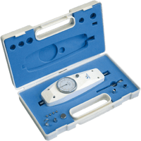 img-hr-fa-with-case.png