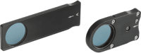 img-olm-171-M2.png