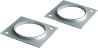 img-bkn-a07-A.png