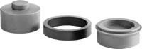 img-ce-p10350-A.png