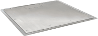 img-hr-bfn-a02.png
