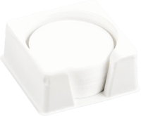 img-rh-a02-A.png