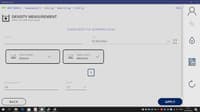 SET-04_Bild-3.jpg