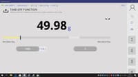 SET-08_Bild-1.jpg