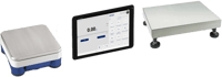 SET-032_Bild-7.png