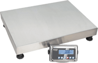 SFE-100K-2XLNM.png